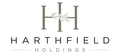 Harthfield Holdings