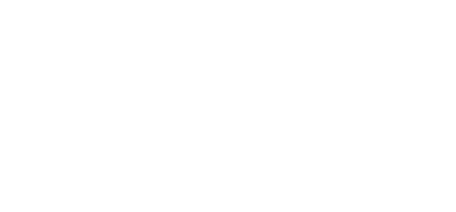 Harthfield Holdings